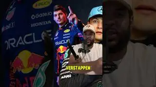 Max Verstappen NOT Leaving Yet 😳 Red Bull F1 Drama Continues! | British GP 2025 #f1 #f1shorts