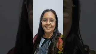 Deus vai travar a língua da mentirosa (o)