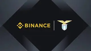 What Are Binance Fan Token?