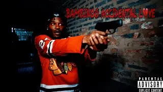 Bambinoo - Accidental Love (Official Video)