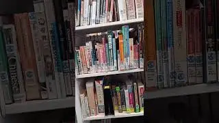 Local Library Language Learning Resources.  6.15.2024  Snapchat