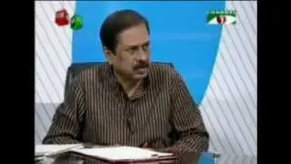 Analysis: Witness & Documents against Kader Molla-2