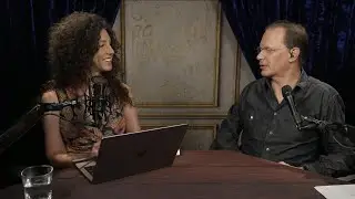 Living Your Awakening - Episode #003 Energy Discernment: What's yours, what's not yours