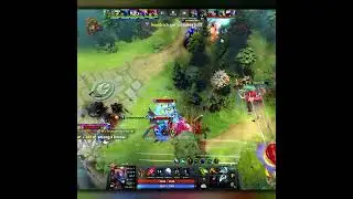 OMG! Dream Combo Raid Boss Tinker