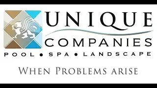 Warranty Process & What to Do When You Have a Problem | Unique Companies Support Guide