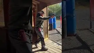 USPSA Beretta 92X Performance #uspsacarryoptics #uspsa #pewpewlife #pewpew #police #lawenforcement