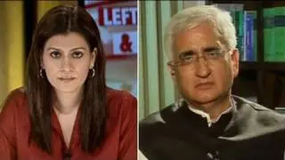 Supreme Court decision a victory for Narendra Modi?