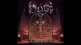 Dust - King of the Sky (Audio)