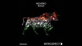 Nightro - Rage [FREE DOWNLOAD]// NCS