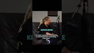JoJo Siwa Has NO FILTER Whatsoever!😭😭 #jojo #jojosiwa #cringe #viral #funny #trending #shorts