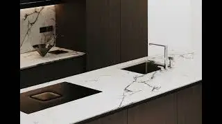 Превосходство PIGO