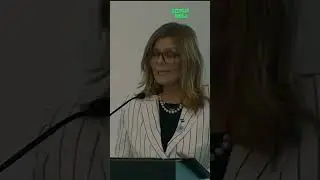 Новое правительство Сирии