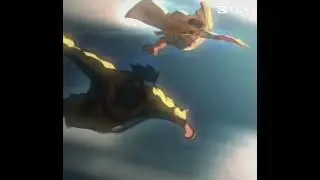 Invincible edit 