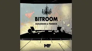 Bitroom