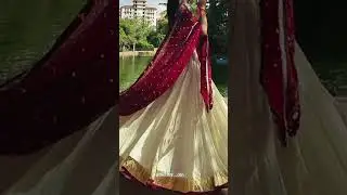 #Women in #royals ...., #slay #aura #love #outfits #queen #indian #fashion #aesthetic #dreamy