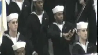 michael's Grad-MPEG-1 .mpg