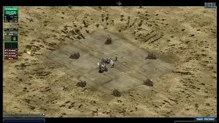 How I am doing holdout bases 10/14/2023