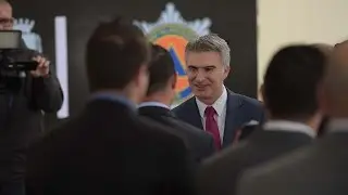 60 voluntiera ġodda maħtura mal-Protezzjoni Ċivili