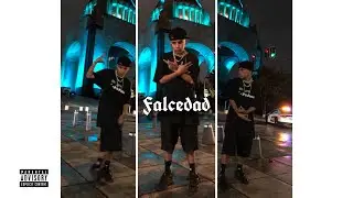 6- FALCEDAD | Thisisfuckingr1izzly prod.Mike Reyna beats (desde lo m&aacute;s profundo de mi coraz&oacute;n)