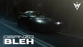Gbanzo - BLEH (Directed by Whids)