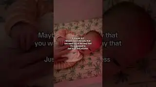 #newmommyslifestyle #newbornbaby #momlife #baby #newborn #momtok #momlife #mumtok #mumlife #fitmum