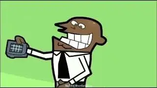 ey boi i just got that new iphone but its jorkin jax