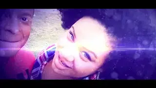Give Me More - Music Grand Effect [OFFICIAL]