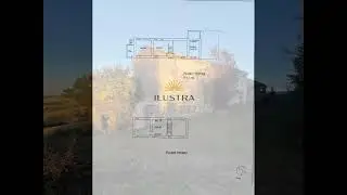 Rustico in Vendita a Fermo (FM)