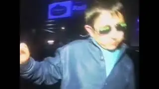 russian kid dancing funny meme