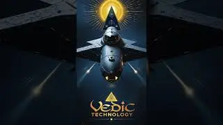 India&rsquo;s Invisible Shield: Vedic Wisdom & EMP Weapon Detection Technology
