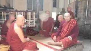 myanmar photos Part 1