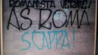 inno roma (parodia).avi
