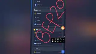 Best New USDT Earning Platform Review _ Free USDT Mining App _ Daily Income & Fast Withdrawal 2025