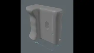 action 5 pro    Handheld Shooting Accessories