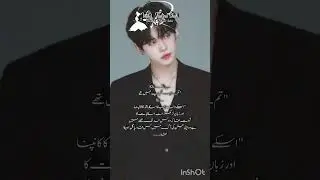 𝕾𝖊𝖝 𝖑𝖔𝖛𝖎𝖓𝖌 𝐌𝐨𝐯𝐢𝐞🔥🤤 𝐎𝐍𝐄𝐒𝐇𝐎𝐓~(𝟕) 𝐓𝐀𝐄𝐊𝐎𝐎𝐊 𝐅𝐅 𝐢𝐧 𝐔𝐫𝐝𝐮 𝐥𝐢𝐤𝐞, 𝐜𝐨𝐦𝐦𝐞𝐧𝐭𝐬 & 𝐚𝐬𝐥𝐨 𝐝𝐨𝐢𝐧𝐠 𝐜𝐨𝐩𝐲𝐥𝐢𝐧𝐤 𝐤𝐢𝐭𝐭𝐞𝐧'𝐬 🔐💋