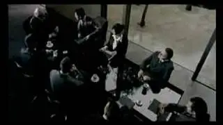 VivaCell-MTS corporate ad