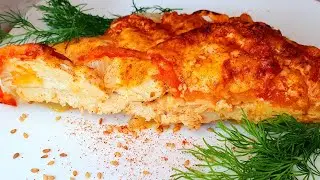French meat recipe in 2 minutes