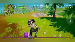 How to complete all Fortnite chapter 2 season 7 week 6 legendary challenges