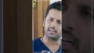 #AAa #Nithiin #Samantha #Anupama #Shorts #Trending #New #Viral #ShortVideo #Reels