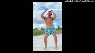 Lucho Jara goes R&B/Brazilian Funk