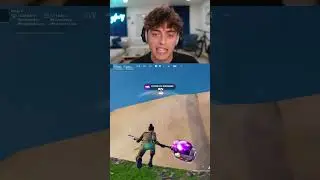 Hammer ONLY Challenge.. 😳