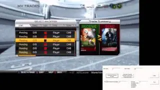 Madden 15 Random Giveaway. Let Me know If You Won