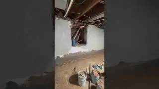 Concrete Contractors Near Me Denver Colorado 303-797-8908 Alpine Companies
