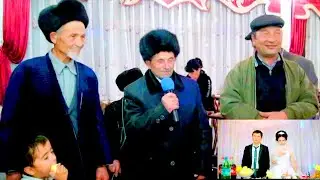 АРХИВ 04 11 2015 ҚЎШКЎПИР ҚАТАГОН  ҚАРИНДОШЛАР УЧУН УЙИН ЙЎЛИ
