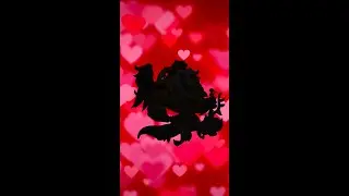 Dragon City - Participate in the Valentine&rsquo;s Story Event!