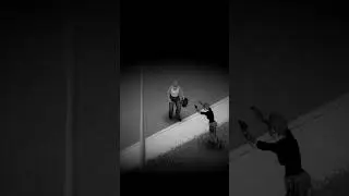 Я СТАЛ СЛЕПЫМ обзор мода / / #Project_zomboid