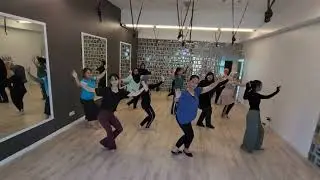 Asmaradana