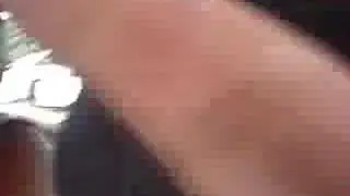 PASSIEO DE CARONA