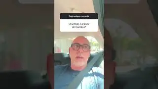 O que eu acho da maconha? Cannabis medicinal, ou recreativo tamb&eacute;m? | Dr Dayan Siebra #saude