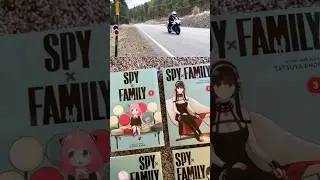 Come Manga Shopping With Me #manga #anime #booktok #mangahaul #bookshopping